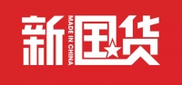 品牌沙发的代表：左右沙发