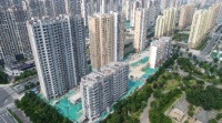 9万家开发商可能会死掉90%