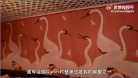 【新浪观点】以“纸”为鉴 墙布企业切勿玩火自焚