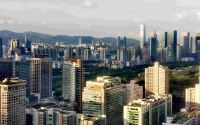 调控显效：7月70城房价涨幅整体回落，热点城市“降温”