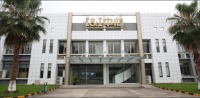 23年智造前行,全面展示欧神诺科研创新硬实力!