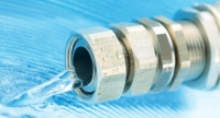 ECO BRASS®生态无铅铜 | 德国洁水引领无铅无镍的新一代