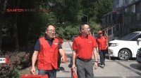 什么是人类高质量的厨电产品？听他告诉你