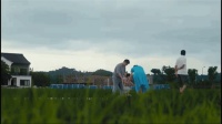 人生主场回归小家，全职妈妈用爱与美食治愈生活