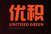 可拆装售楼部的“速成”之路，模块化建筑大有未来