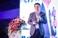 厨电企业如何抓取年轻圈层？分众传媒江南春：打造差异化品牌价值