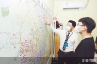 地产经纪人：从短线到长线 唯有好服务留客