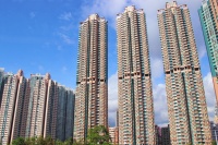 土拍政策调整预期强烈，购房者称“竞品质”应成土拍新“标配”！