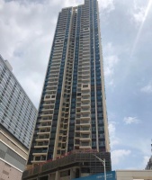 多城集中供地“刹车”  ！土拍政策调整预期强烈，购房者：新房品质把关更需要被关注