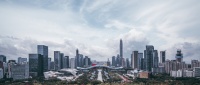 被江苏反超，“王者”广东没那么强了？