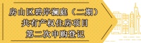 28600元/㎡!面向城六区!北京752套共有产权房明起申购