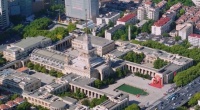 瑞士吉博力与上海城市焕新一起＂内外兼修＂