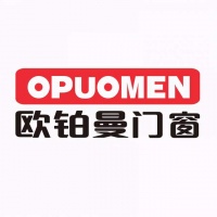 欧铂曼智能门窗|多种控制模式，打造便捷生活