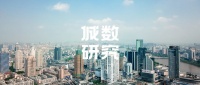 “小巨人”区域版图：宁波超过深圳，苏州令人意外