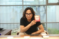 寻找增长新动能 | 阅梨麦子：定制，就像一场“生化危机”