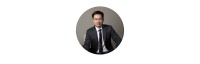 儿童学习桌也有品质圈层？新浪家居“质造行”走进护童科技，探寻一张学习桌的诞生