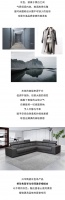 赏析 | 超脱艳俗的尘埃，永不过时的优雅灰