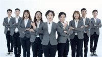 房产交易复杂重大，如何为交易后期保驾护航？