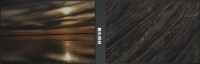诺贝尔瓷砖|750✖1500mm大板买一送一！