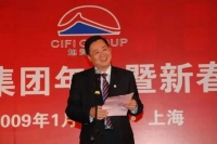 武汉旭辉楼盘又被投诉！旭辉咋越来越坑！