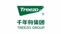 千年舟集团绿色健康家,予人以家、以爱、以未来!