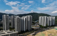 促进共同富裕！北上广深行动了：超百万套租赁住房在路上！
