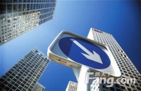 中介被“团灭”？官方加速介入，20万亿的奶酪能否被挪动？