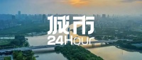 这一次，江苏押注南通