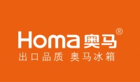 奥马母婴冰箱上市，12年销冠呵护母婴健康