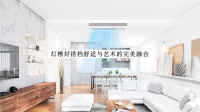 你还不知道吧,专用室内空间得选择合适的空调