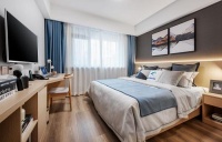 租赁住房入住建规划 承租人赋权促长租透明化