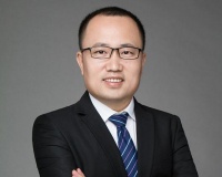 李宇嘉专栏丨控制学区房热，亟待供需双向调节