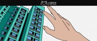 地产变局？这家世界500强房企，摸到了未来路径