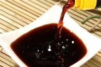 除醛小白不用再愁选什么方法了,治理工程师推荐教你几招