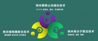 甲醛超标危害大，丽可洁呼吁选择专业除甲醛治理，别用健康为无知买单