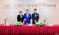 房企中报季|多元化业务有何目标、集中供地拿不拿、回款怎么保障……世茂最新回复来了