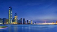 现金余额1550亿，保利地产为啥这么稳？