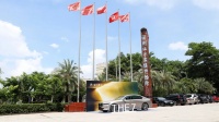 鉴悦豪华，传承国粹--祥利红木携手宝马开启匠心文创之旅