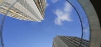 黄艳：要划出城市更新重要底线，保留城市记忆，稳妥推进城市更新