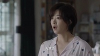 放完暑假的学霸，更可怕了