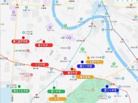 逆势调控！全国最大的学区洼地，接下来还得涨？