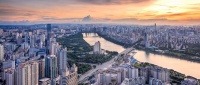 陆海新通道，广西的翻盘密码