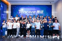 物业管理行业迎来数字化全新升级, 客户通2.0产品发布会暨战略伙伴签约仪式圆满落幕