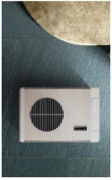 听说博沃纳加湿器很高级？别信这个，其实它……