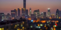 二手房卖不掉了？房价贬值窗口或已经开启