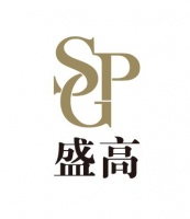 盛高投资：做城市有机更新领域的“师者”