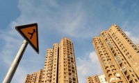 “限涨”和“限跌”为何同时存在？国外的历史案例给出了解释