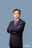 杨德龙：楼市流出资金有望成为股市增量资金