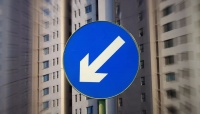 多地急发房价“限跌令”！有业主还没收楼已先狂亏30万！直接“举报”房企