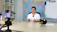 安乐窝新型整装剑指家装蓝海 引领装企未来发展方向